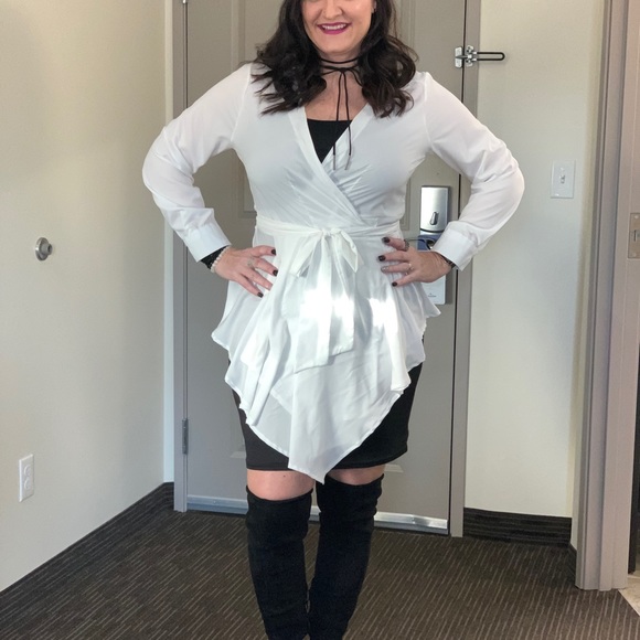 Meet your Posher, Trudy - Picture 16 of 16